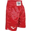 Everlast Everlast Standard Boxing Trunks - Top Of Knee